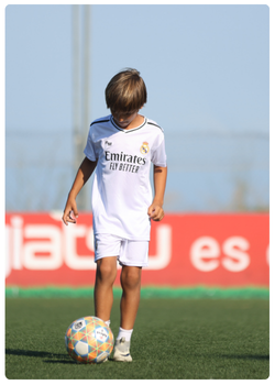 Footballdistribution.com