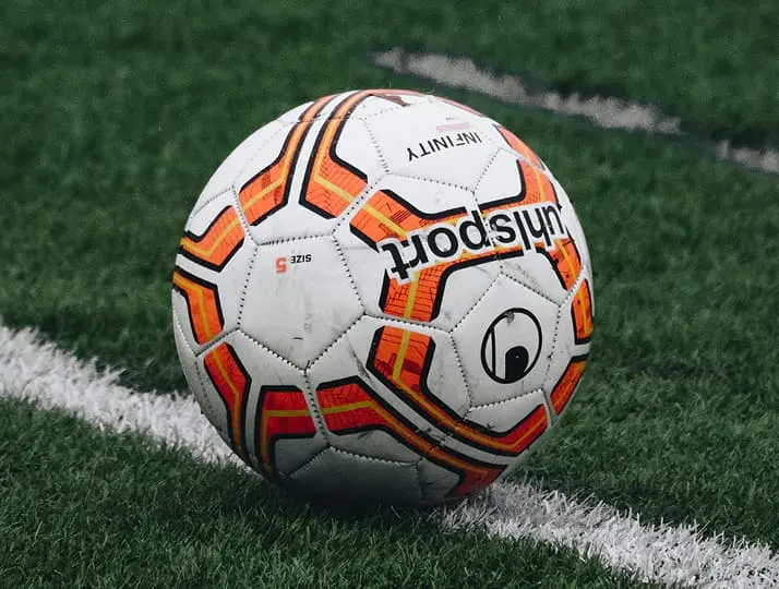 Footballdistribution.com