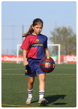 Footballdistribution.com