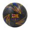 FC Barcelona ball "ARROWS" carbon size 5
