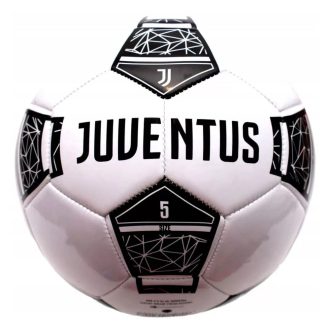 Juventus ball PRO 2023 size 5