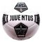 Juventus ball PRO 2023 size 5