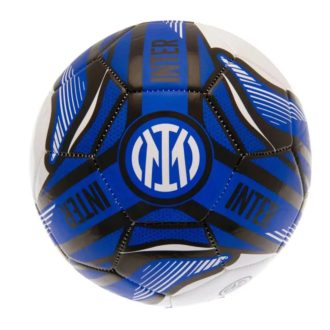 Inter Milan ball PRO 2023 size 5