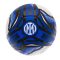 Inter Milan ball PRO 2023 size 5