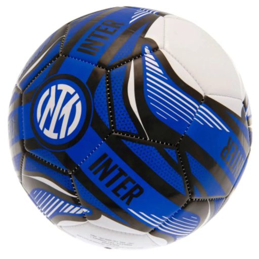 Inter Milan ball PRO 2023 size 5