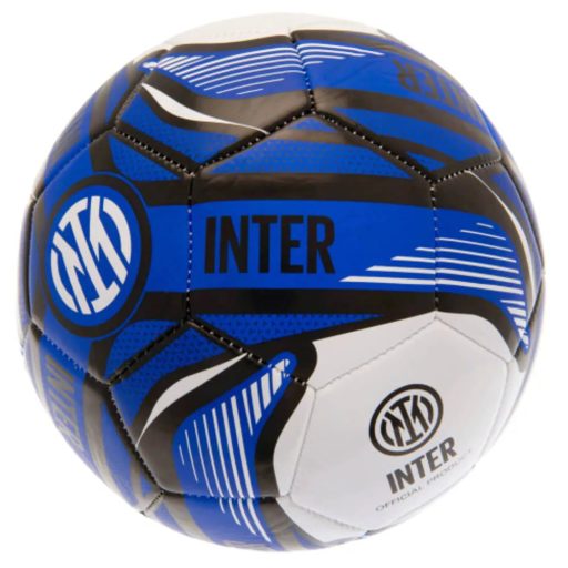 Inter Milan ball PRO 2023 size 5