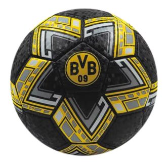 Borussia Dortmund ball "Star" size 5