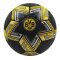 Borussia Dortmund ball "Star" size 5
