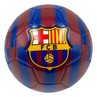 FC Barcelona ball "HOME" '25/'26 size 5