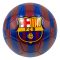 FC Barcelona ball "HOME" '25/'26 size 5