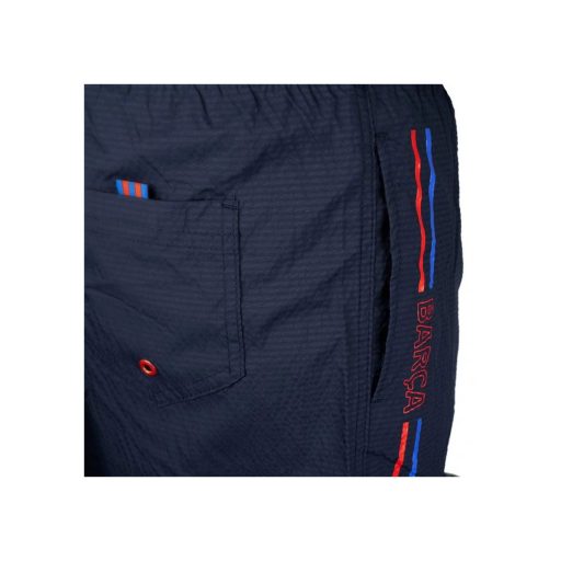 Barça legends swimming trunks - L