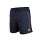Barça legends swimming trunks - M