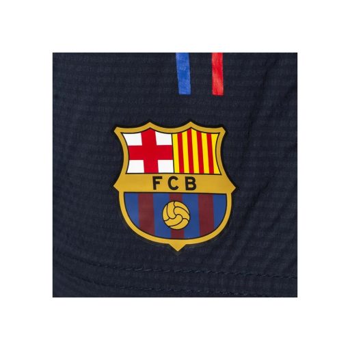 Barça legends swimming trunks - M