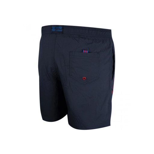 Barça legends swimming trunks - XL