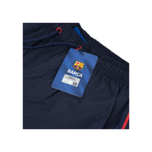 Barça legends swimming trunks - XL