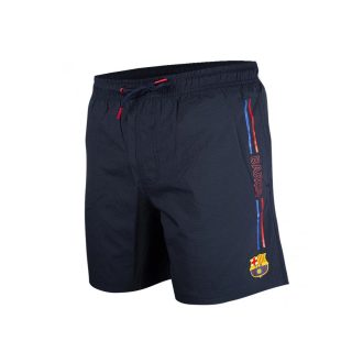 Barça legendák fürdőnadrágja