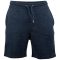 Your navy blue Barça shorts - XL