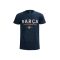 Barça Spotify Camp Nou t-shirt - kids
