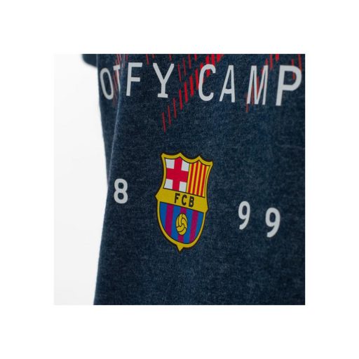 Barça Spotify Camp Nou T-shirt - kids - 6 years old