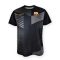 Barça 2024-2025 training shirt - black - M