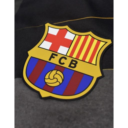 Barça 2024-2025 training jersey - black - XL
