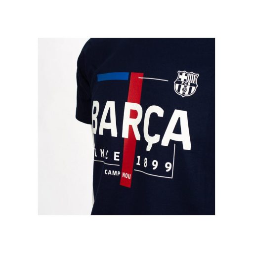 Barça - 1899 kids t-shirt - 12 years old