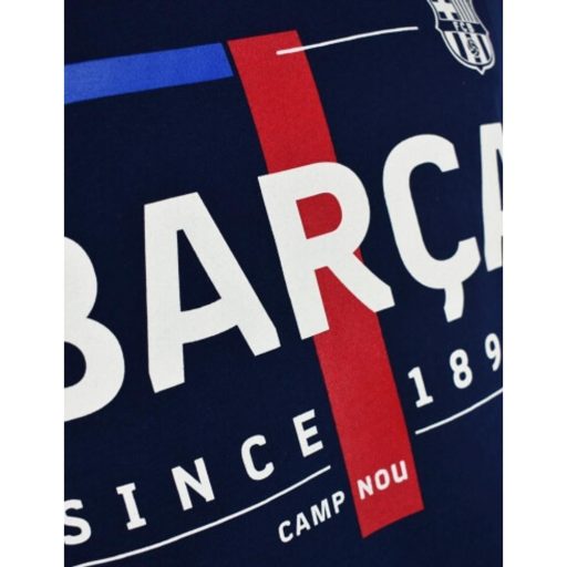 Barça - 1899 Kids t-shirt