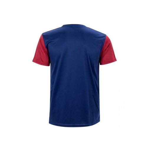 FC Barcelona 23-24 children's fan kit, home, replica - 8 years old