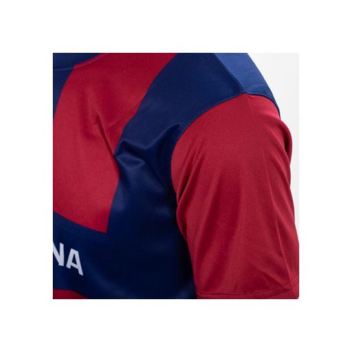 FC Barcelona 23-24 children's fan kit, home, replica - 8 years old