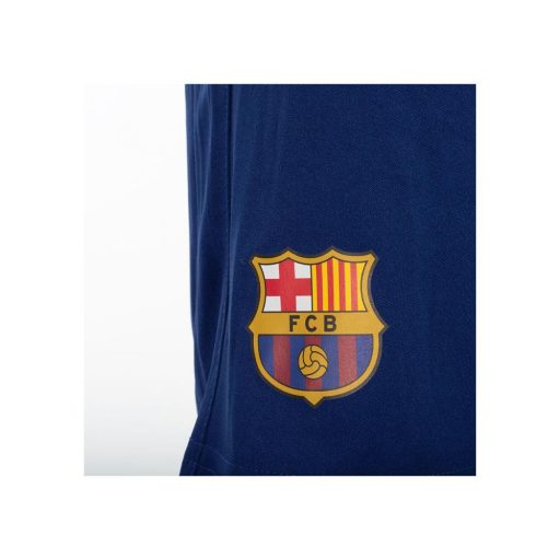 FC Barcelona 23-24 children's fan kit, home, replica - 8 years old