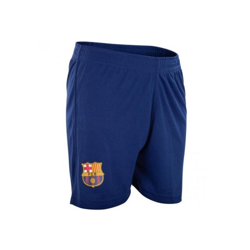 FC Barcelona 23-24 children's fan kit, home, replica - 8 years old