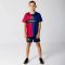 FC Barcelona 24-25 children's fan kit, home, replica