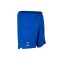 Barcelona Athletic Training Shorts - L