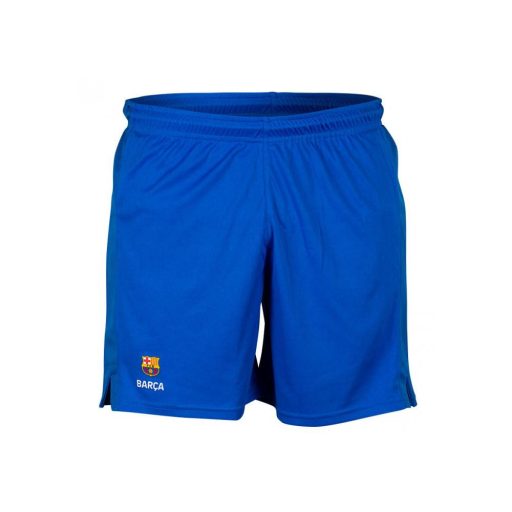 Barcelona Athletic Training Shorts - L