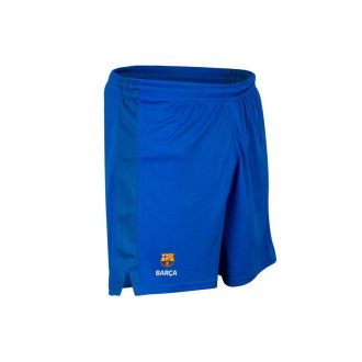 Sportos Barcelona edző short