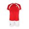 Arsenal home adult jersey - M