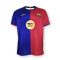 FC Barcelona 24-25 premium home fan jersey, replica