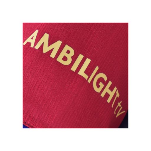 FC Barcelona 24-25 premium home fan jersey, replica - Lamine Yamal 19 - M