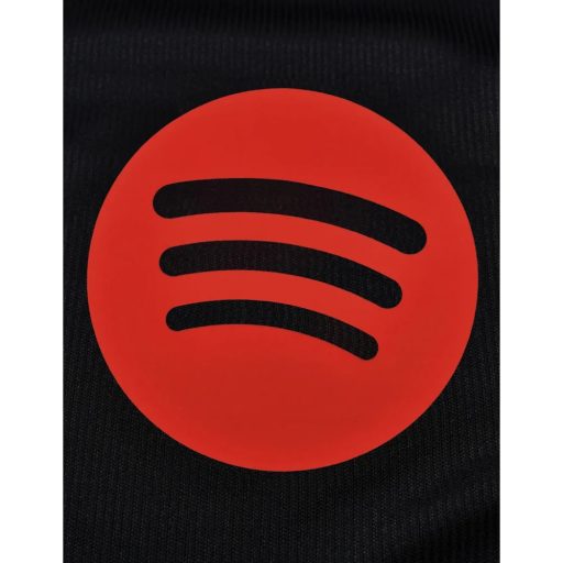 FC Barcelona 24-25 premium away fan jersey, replica - 2XL