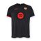 FC Barcelona 24-25 premium away fan jersey, replica