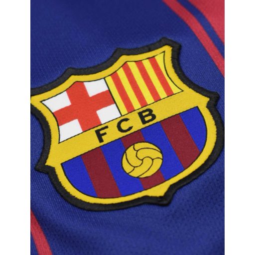 FC Barcelona 25/26 Adult Supporter Jersey - M