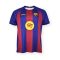 FC Barcelona 25/26 Adult Supporter Jersey