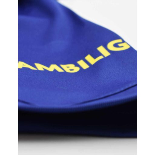 FC Barcelona 25/26 Adult Jersey - Lamine Yamal - 2XL