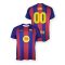 FC Barcelona 25/26 Adult Jersey - Lamine Yamal