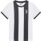 Juventus home adult jersey - 2XL size