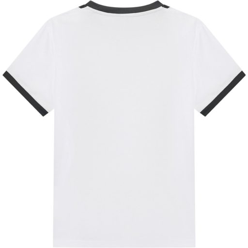 Juventus home adult jersey - S size