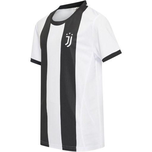 Juventus home adult jersey