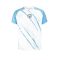 Man City adult training jersey - 2XL