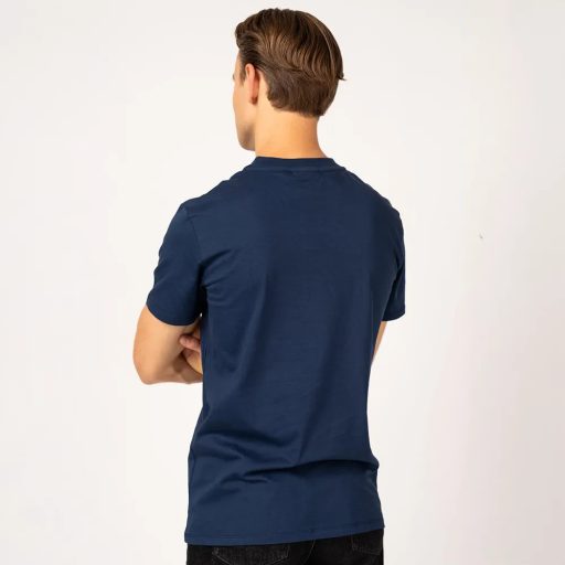 Man City adult men's t-shirt - XL