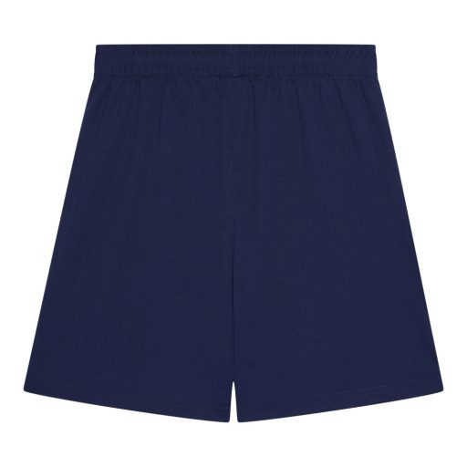 Man City official kids kit - Haaland 9